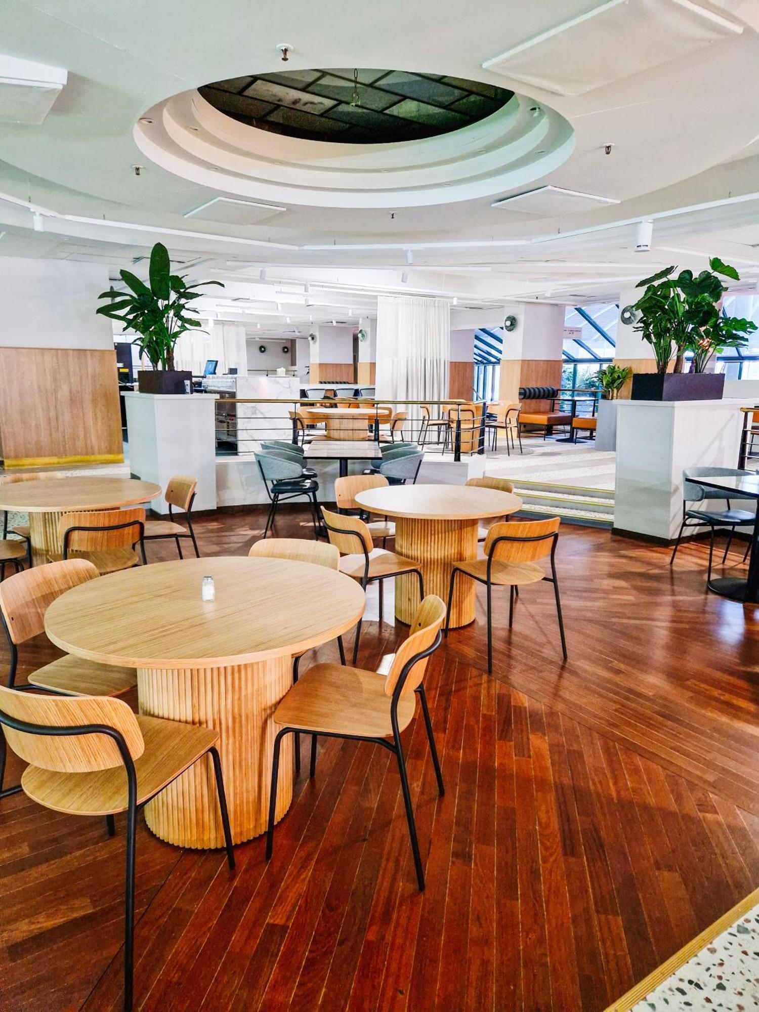 Holiday Club Katinkulta Apartments Вуокатті Екстер'єр фото
